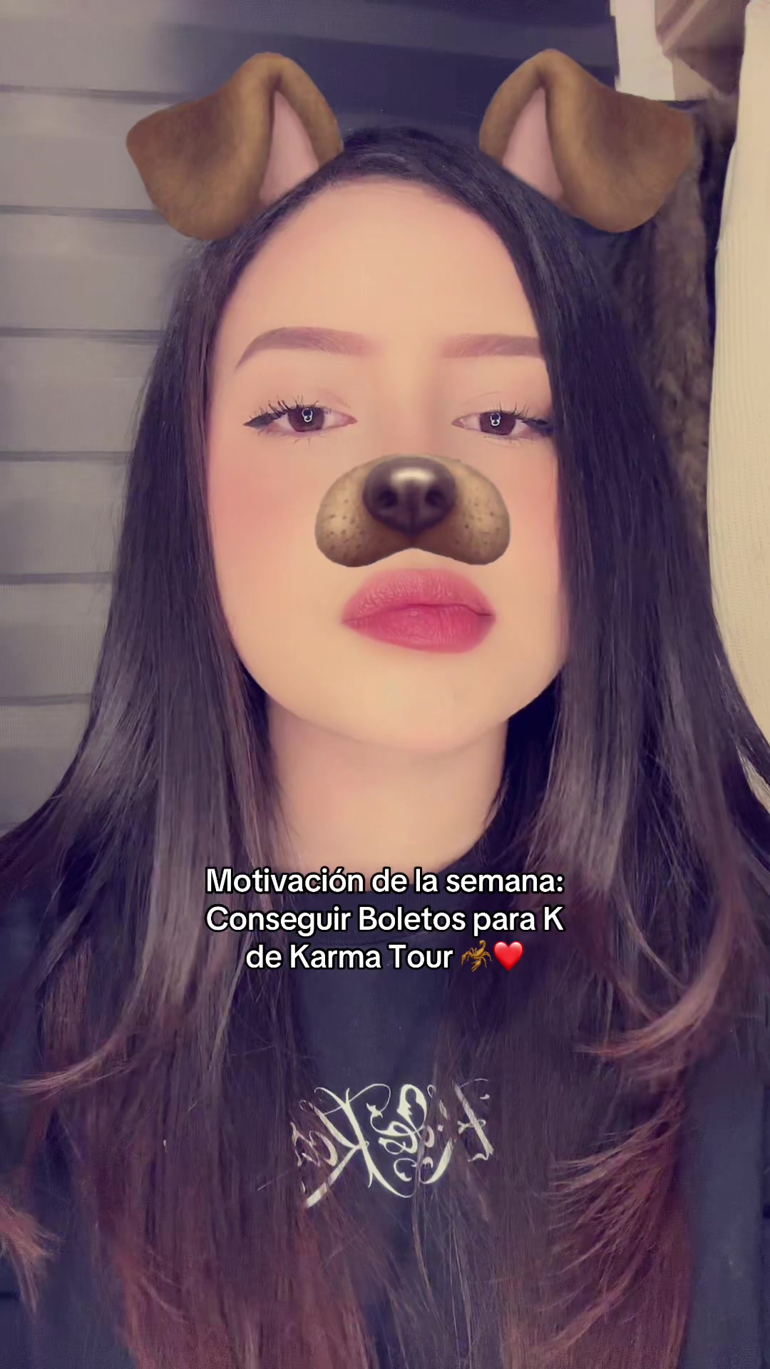 @Abigail🍒
