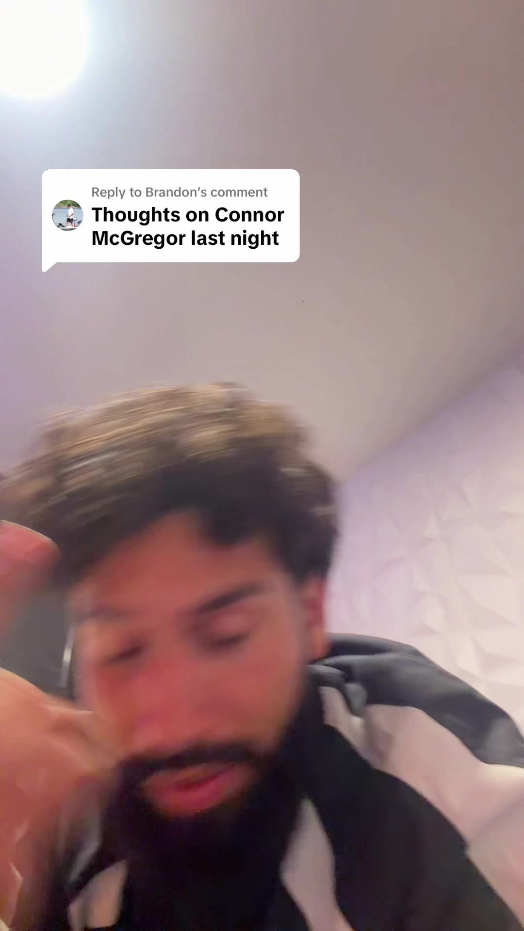 @zlamthunk