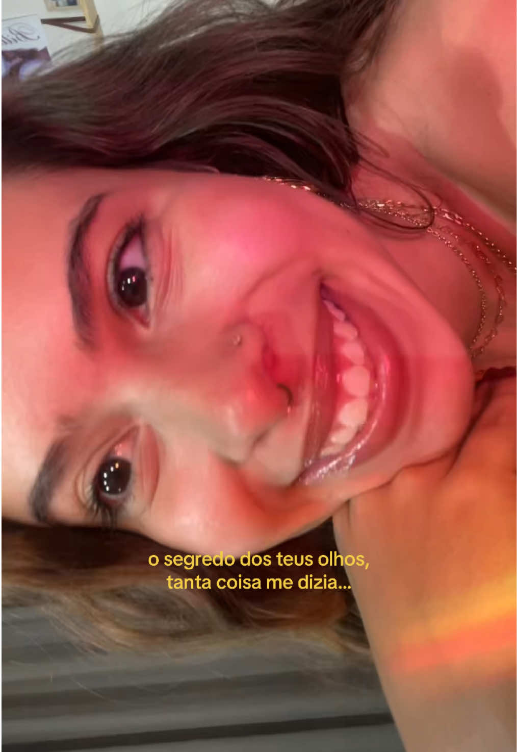 @bruna let&iacute;cia ✂️💋