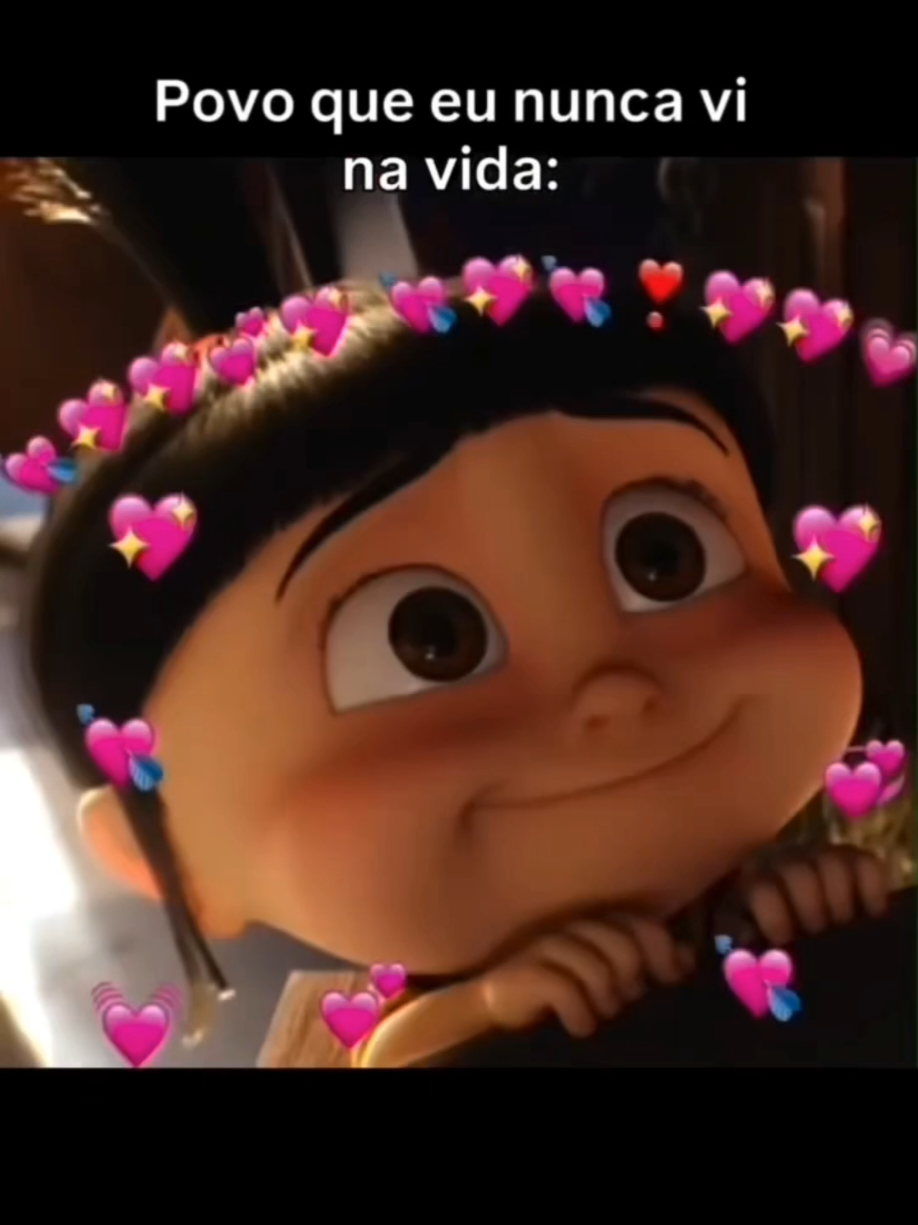 @Jaja dos Santos