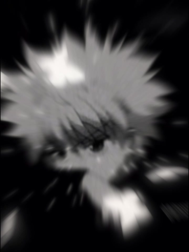 @📿『S&alpha;ɳ&upsilon;』🚩S&alpha;ɳ&alpha;ƚ&alpha;ɳ&iota; 📿