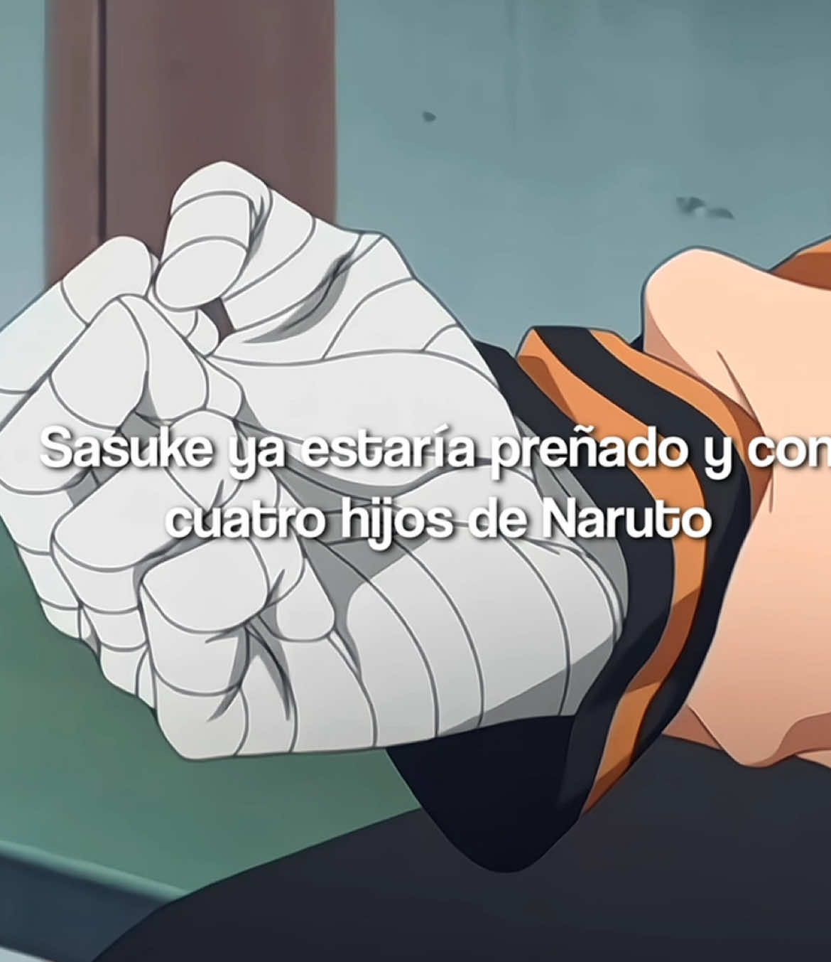 @𝐻𝒾𝓃𝒶𝓇𝓊𝓈𝓊