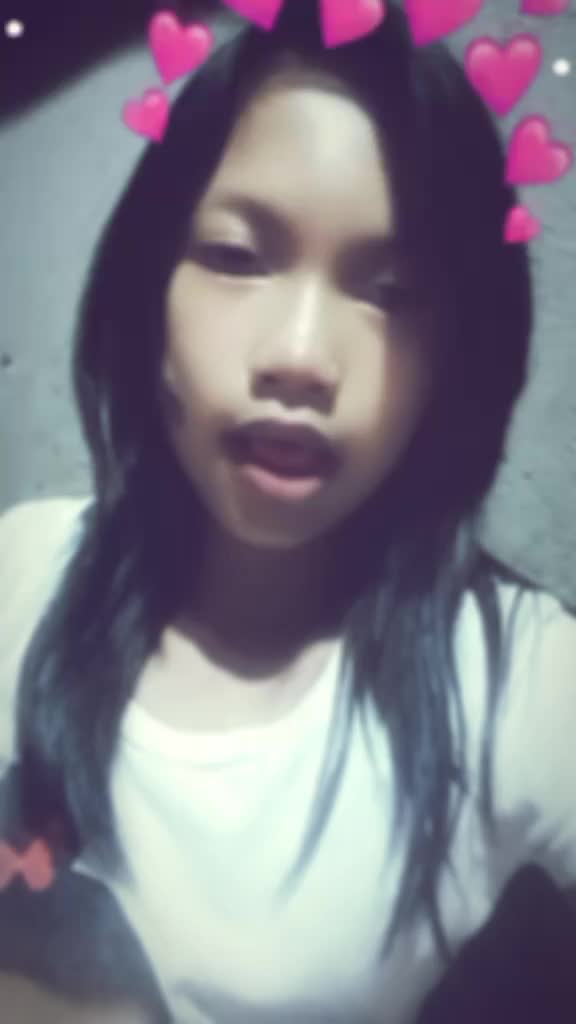 @꧁lynxxxᬊ᭄꧂