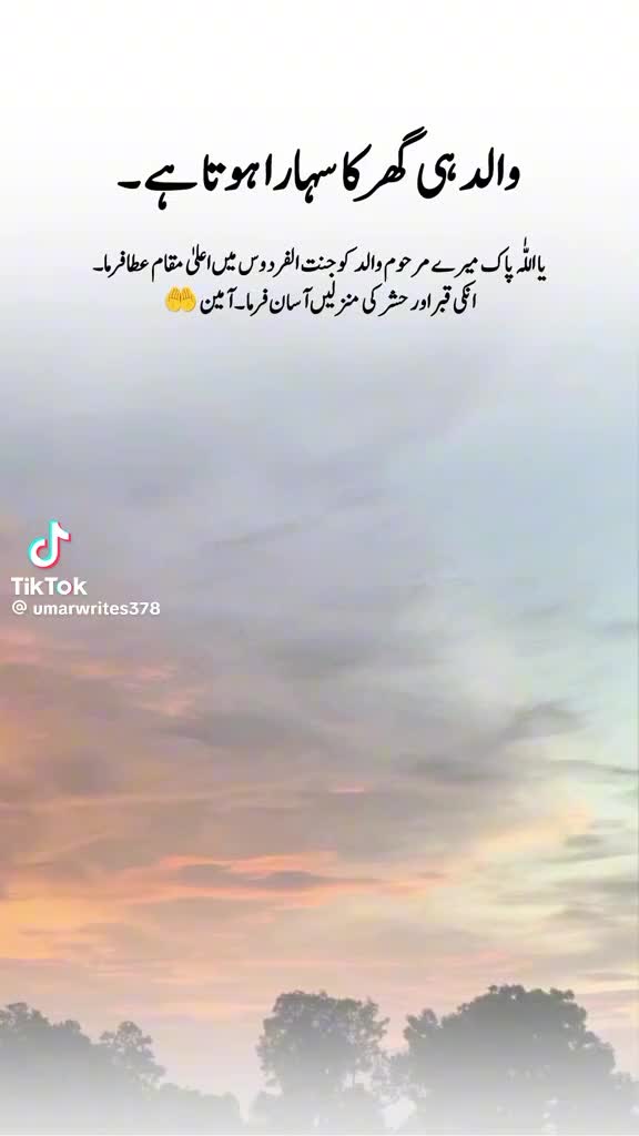 @Waseem Akram Mirza