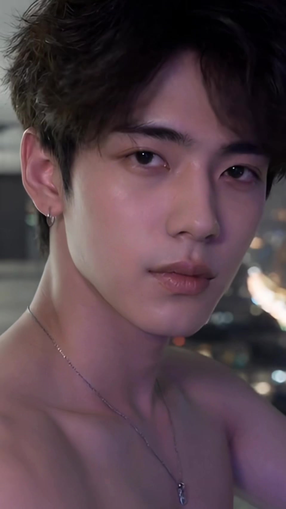 @Kai