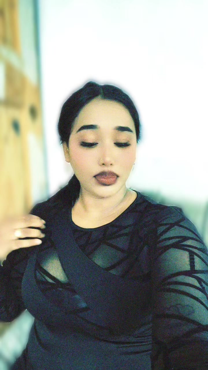 @🥀