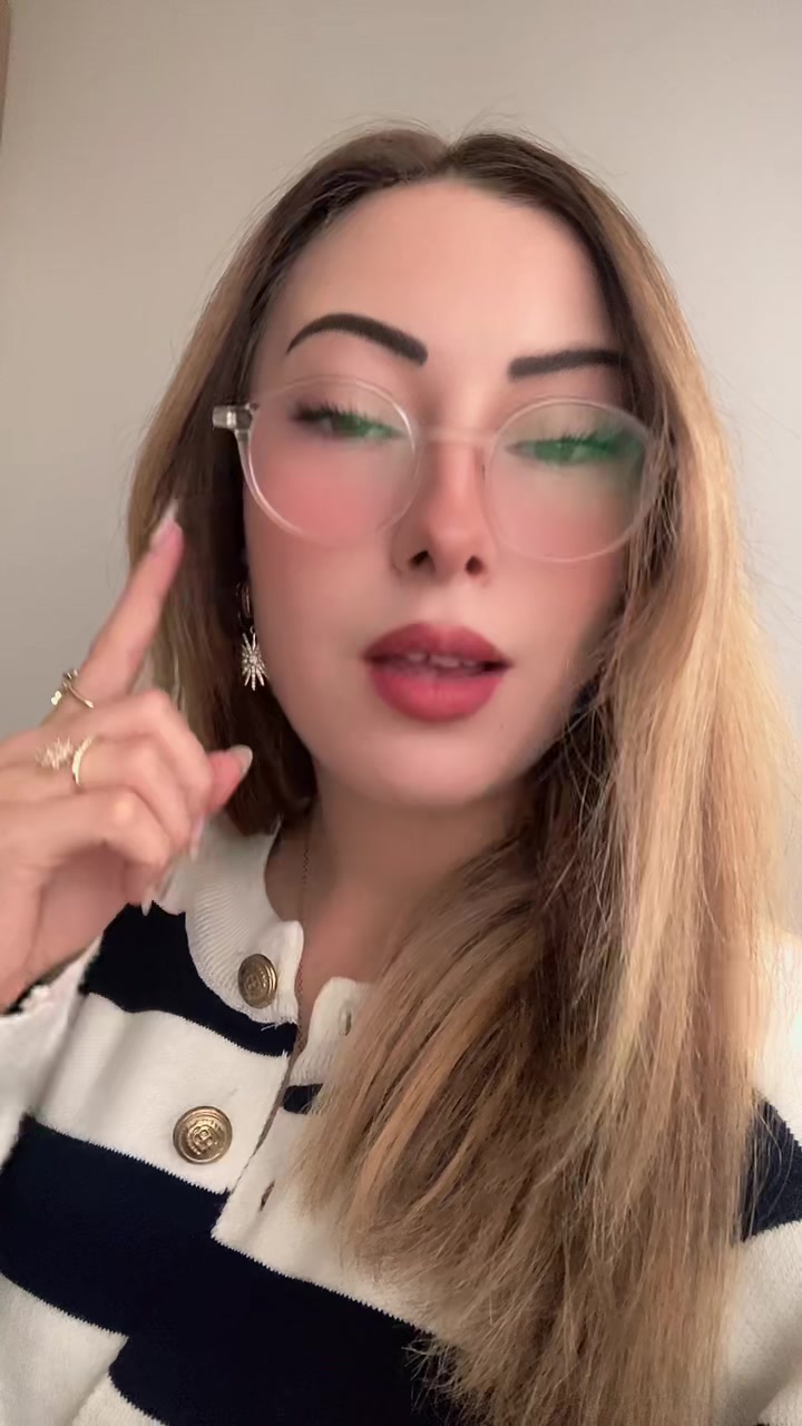 @iroşşş