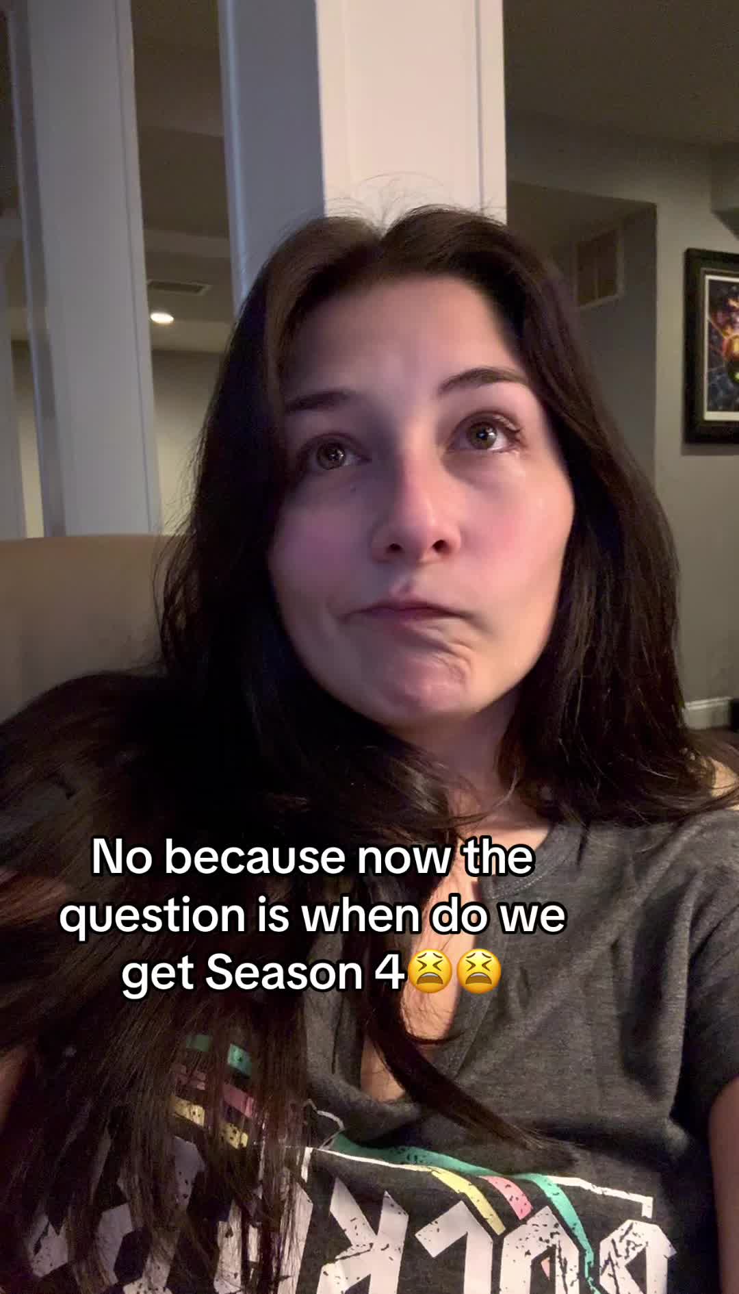 @Alexis Marzo