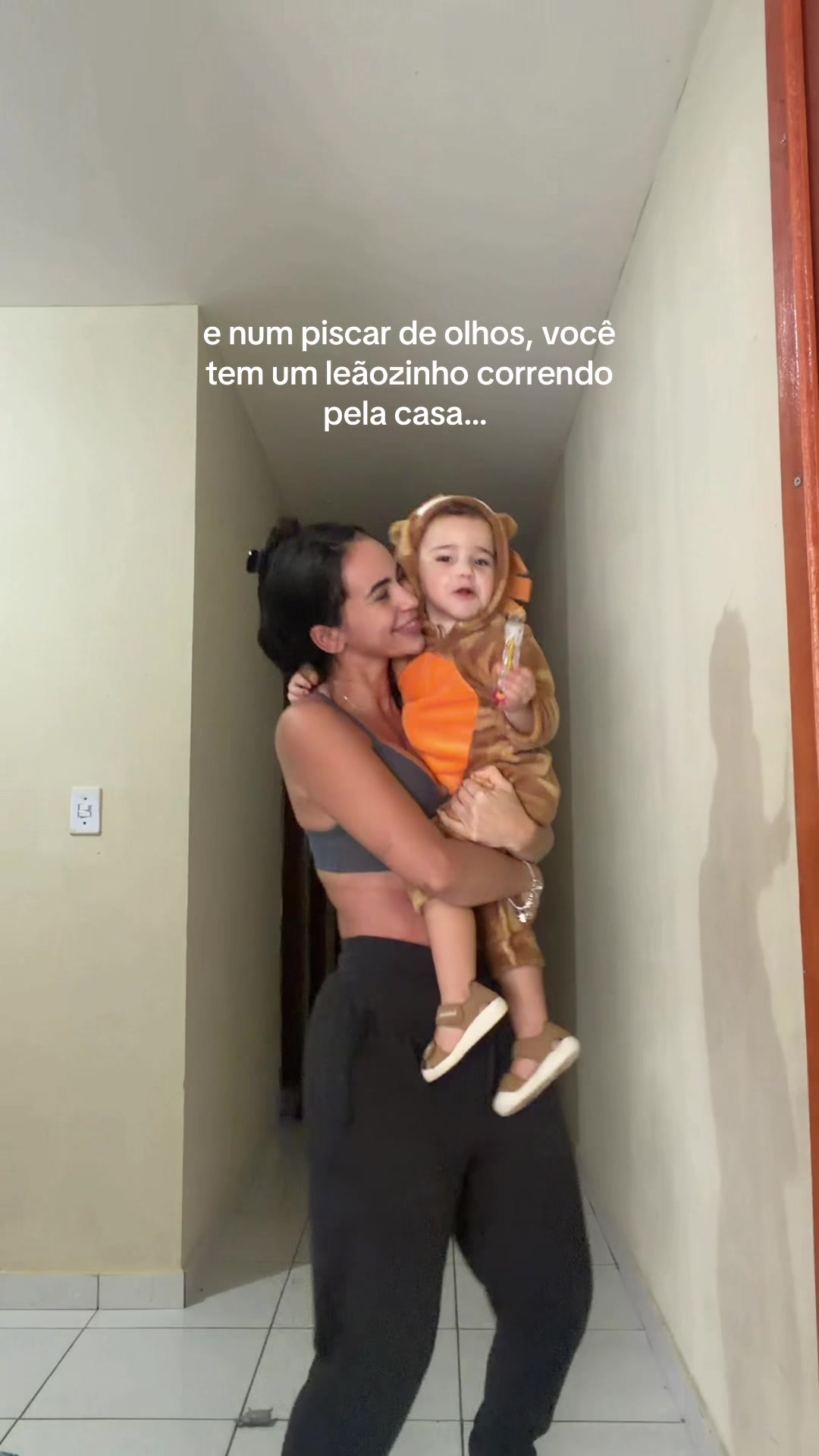 @Gabrielly Almeida
