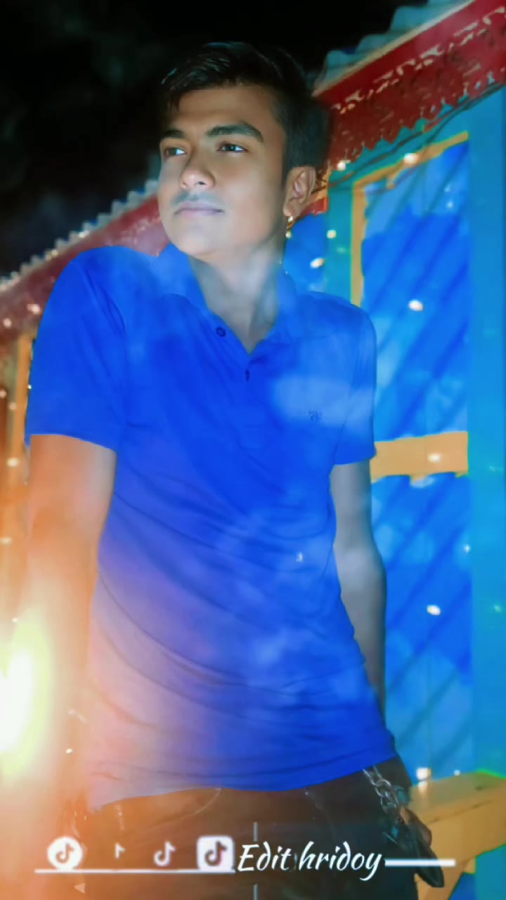 @,SANTO,MON,