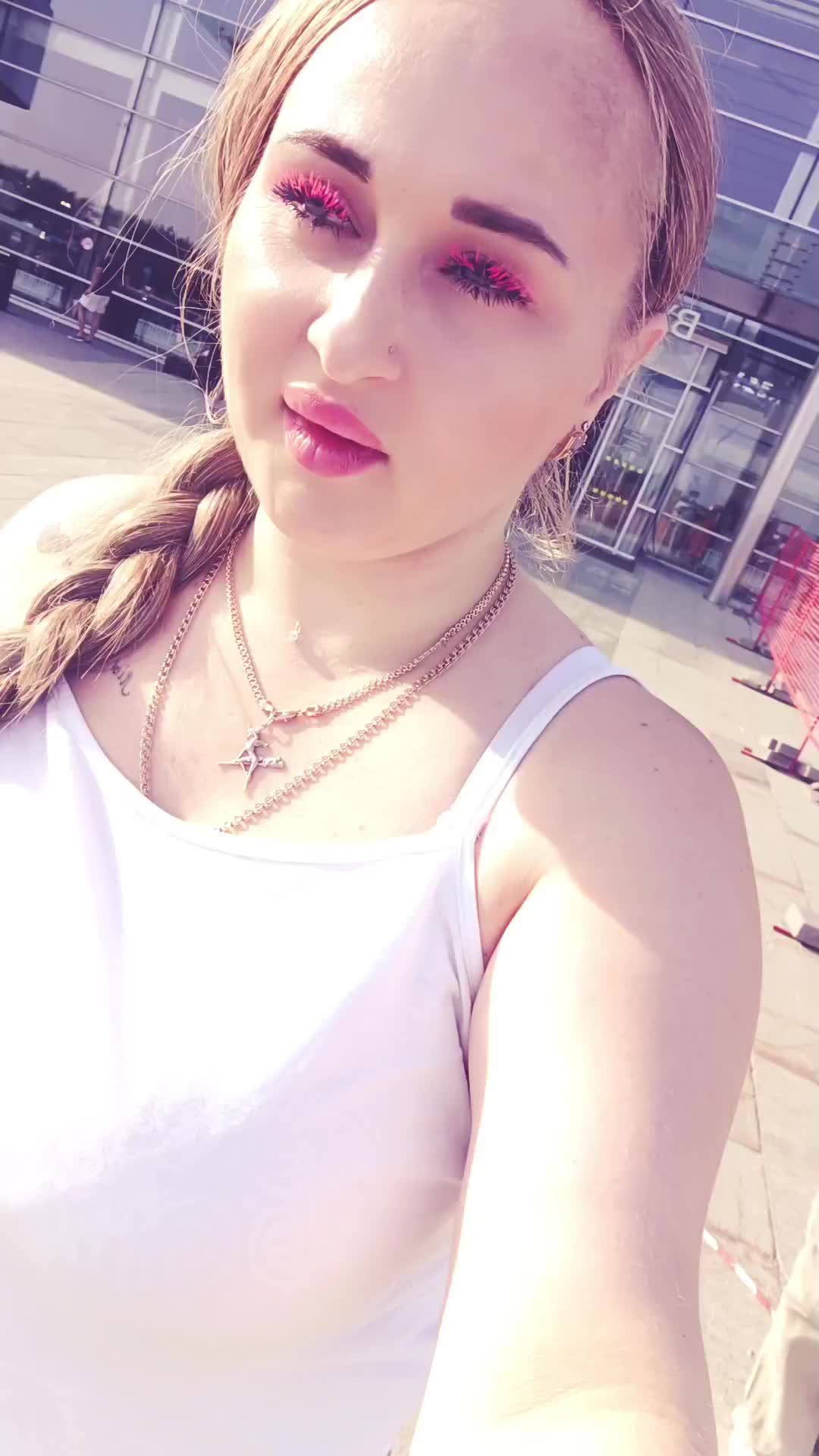 @👑НаТуЛиЧкА👑
