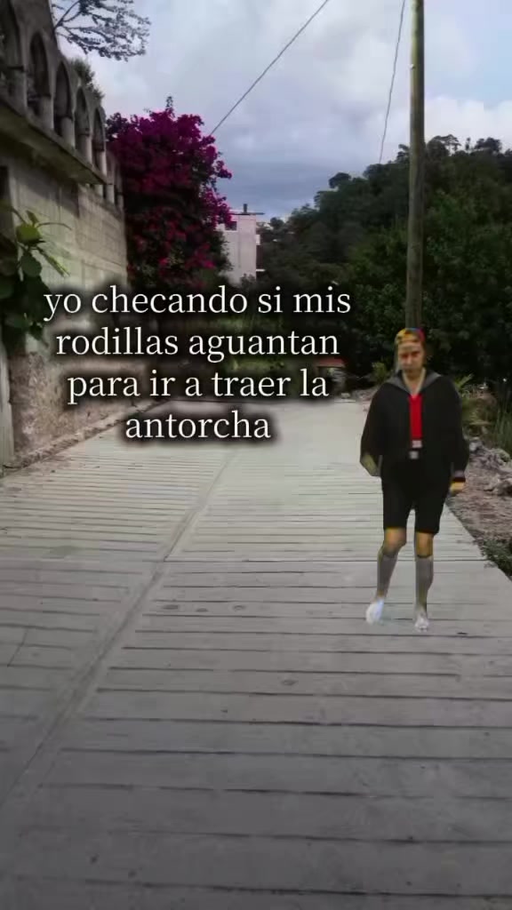 @mery rous Marroquin