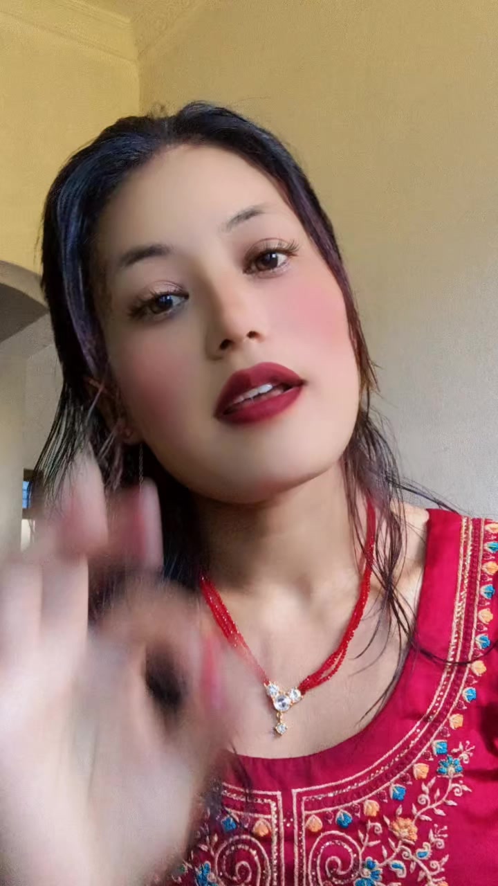 @M💋♥️R 💝thapa