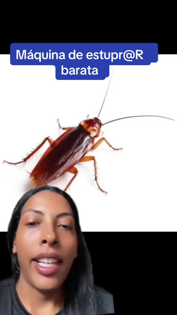 @chavesdarlenee