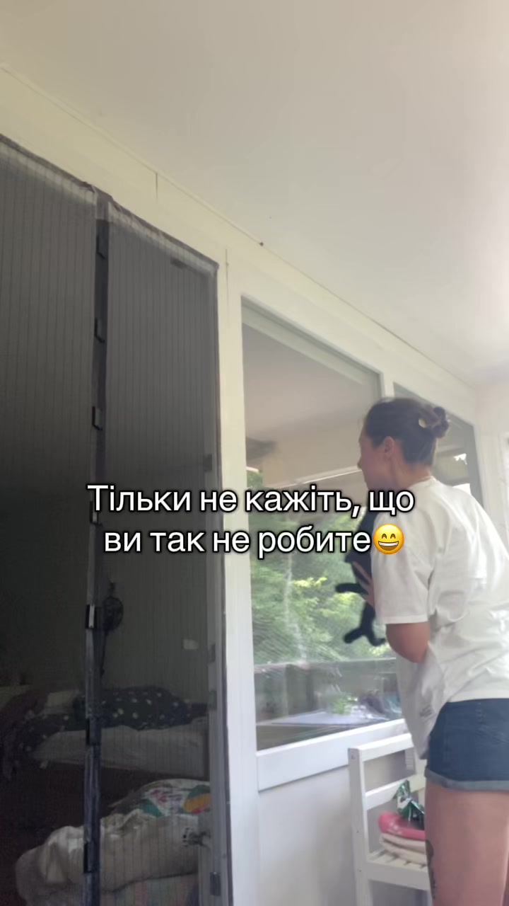 @I.am.kozerog