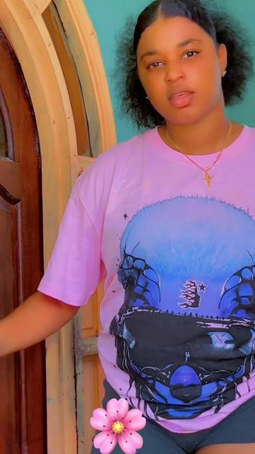 @Aliyah Agard🦋🥹