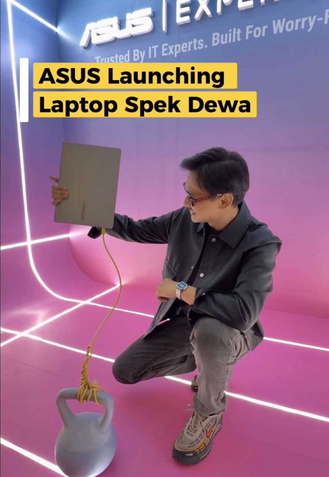@@boysukajalan
