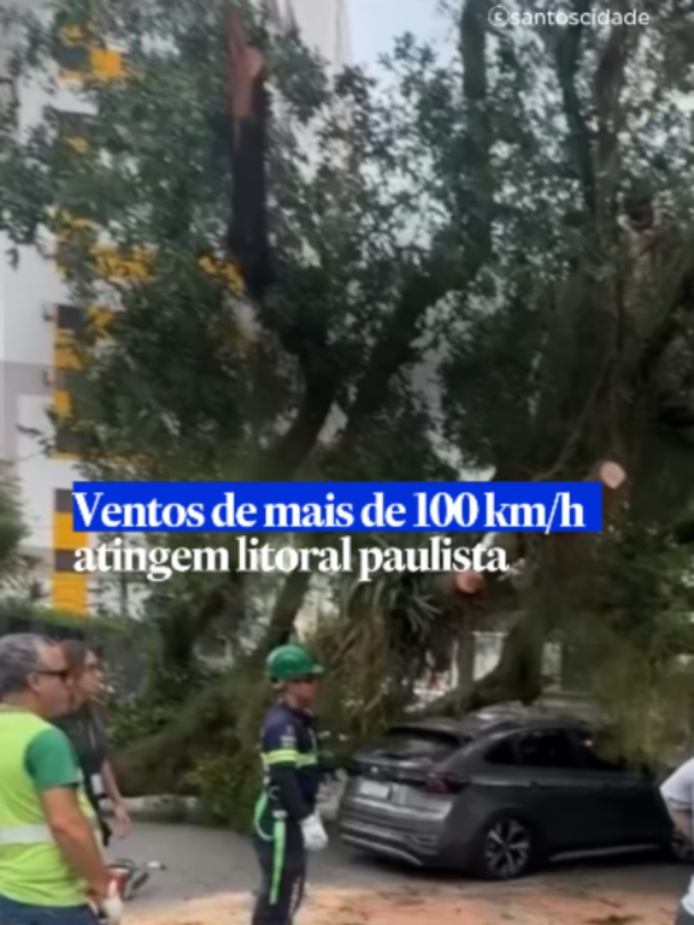 @Estadão