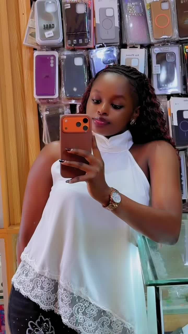 @Iam_Ell🎀ah💝🦋😎