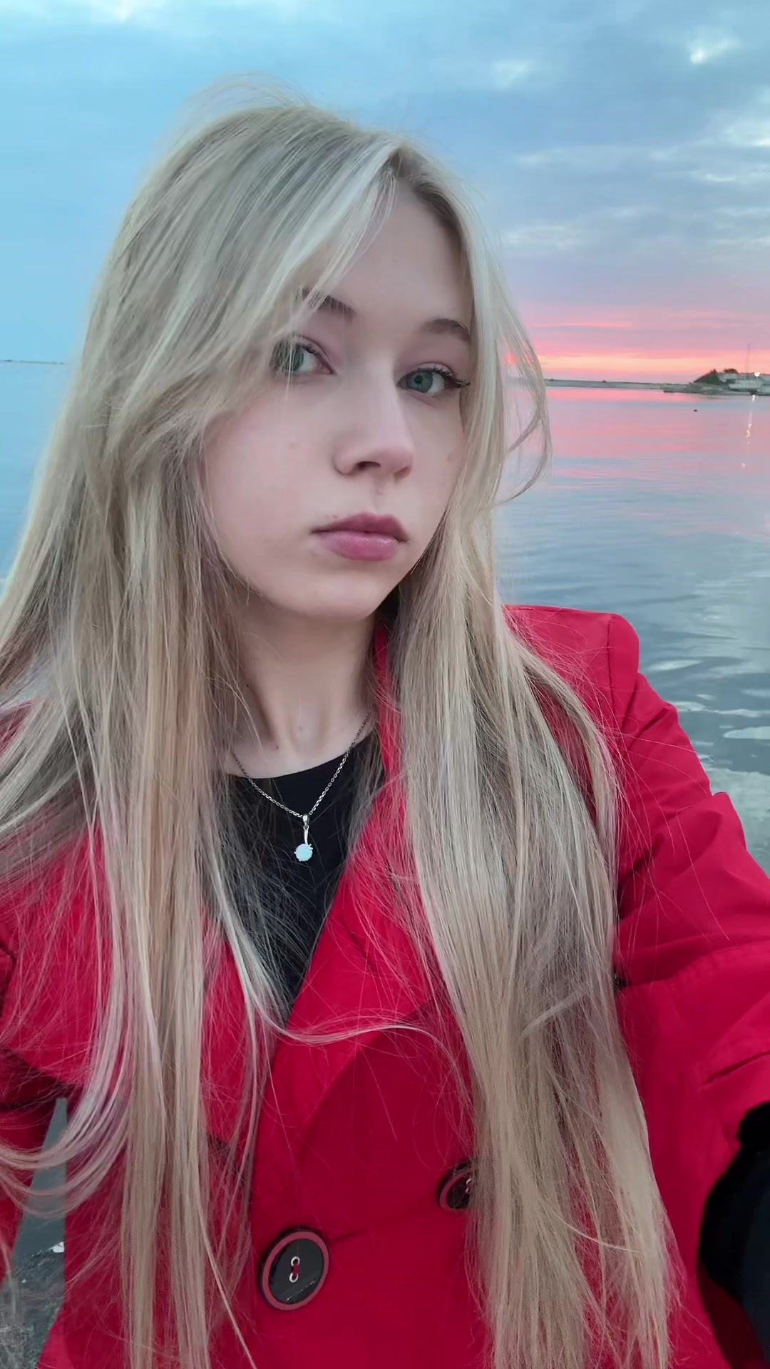 @оливка