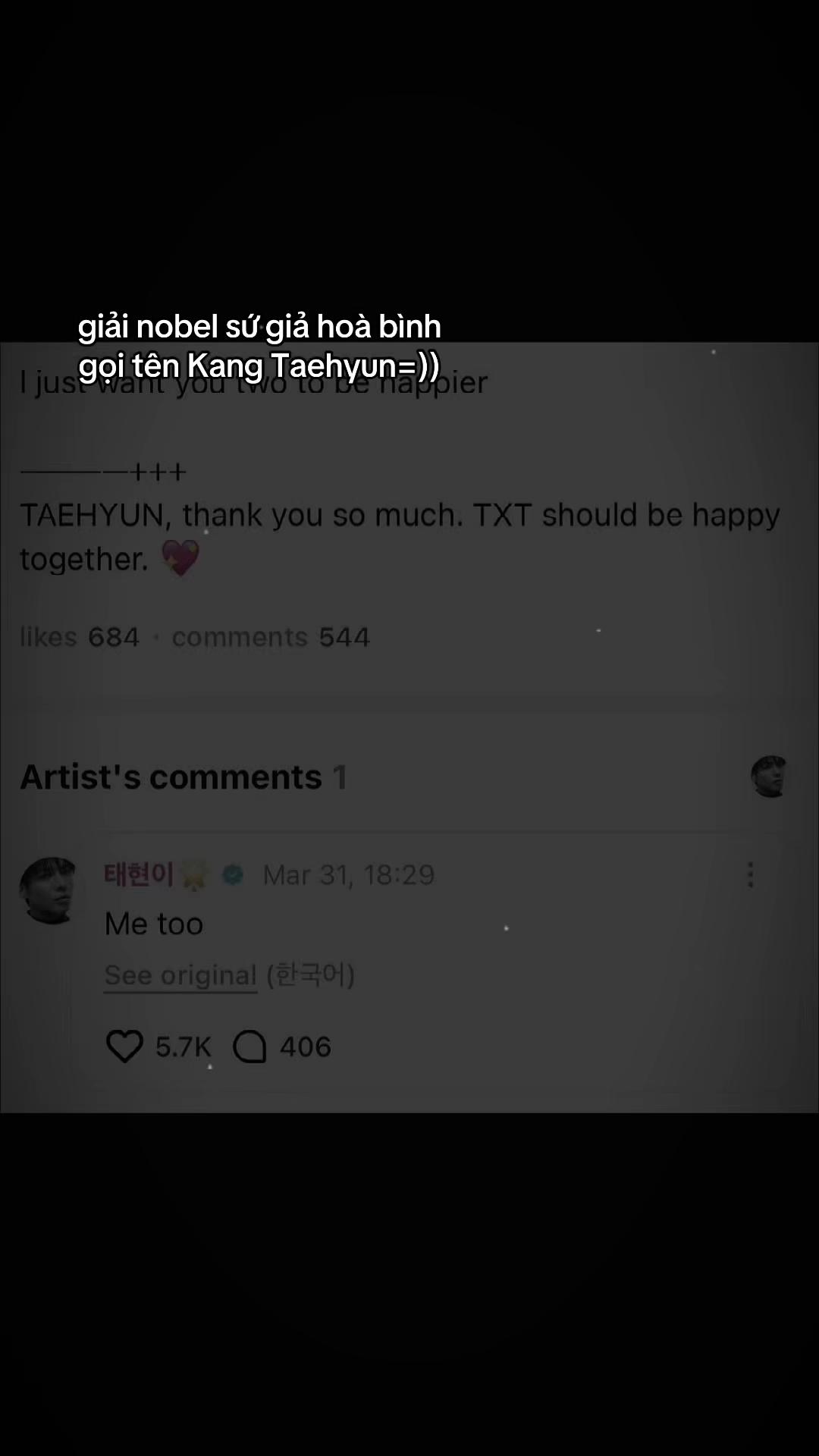 @𝘺𝘶🐰