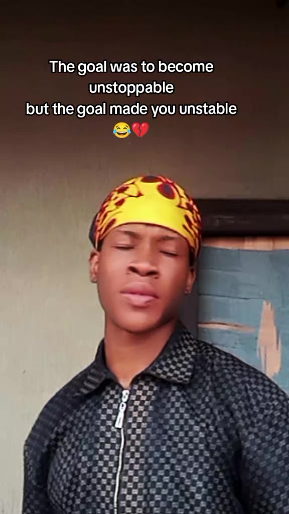@LIL-PHANTOM🇳🇬🌍🌙