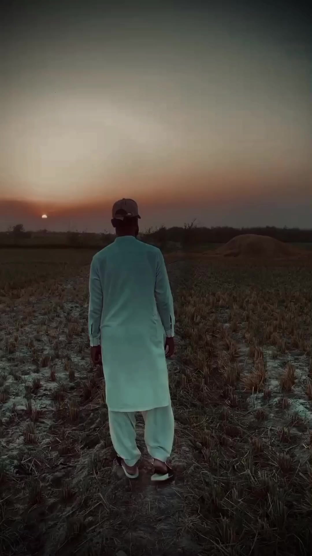 @"س م ی ر🍂