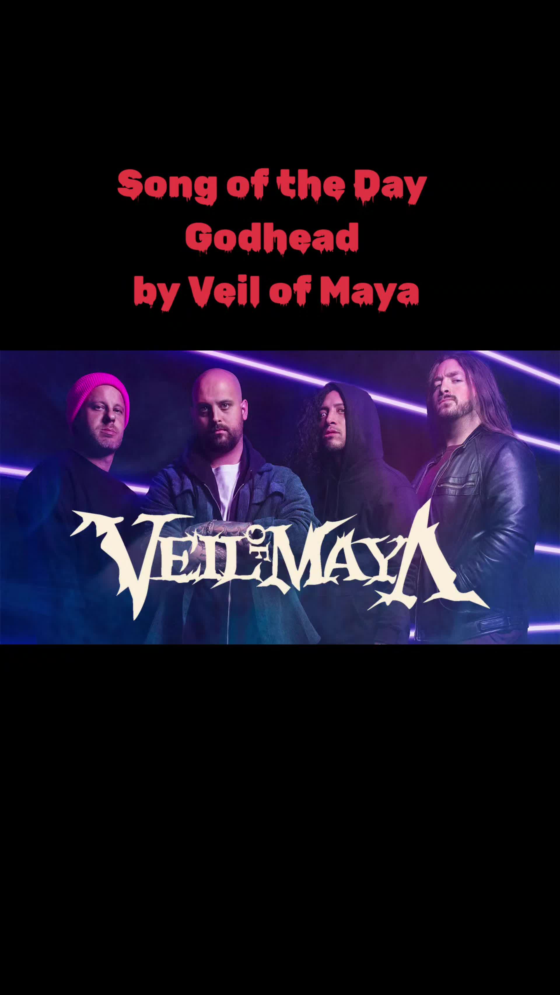 @TheSoullessJukebOx