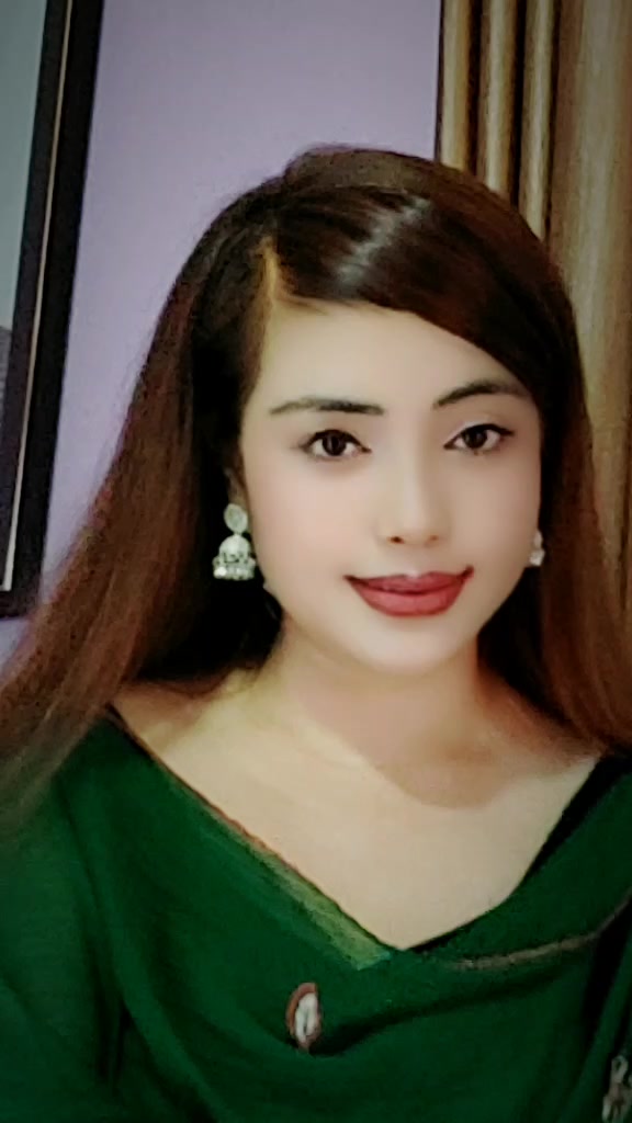 @PUNAM STHA