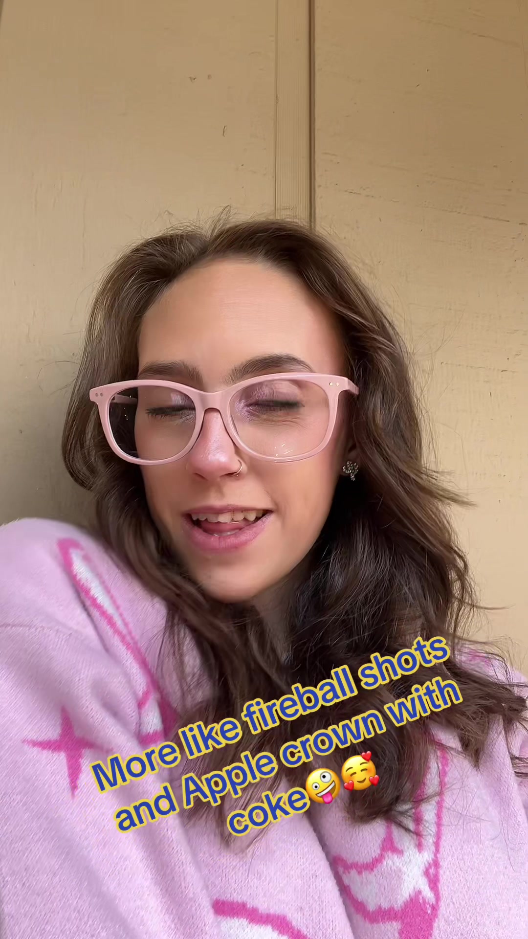 @Lynsie
