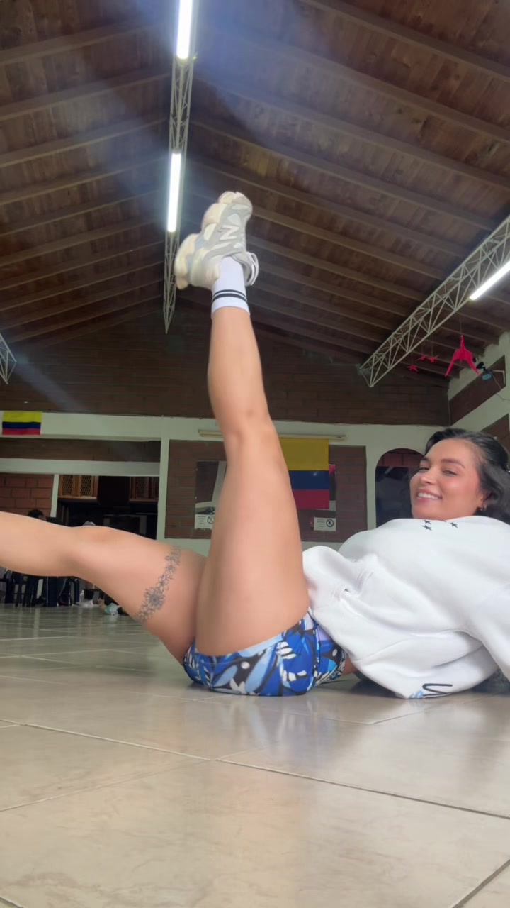 @Angiesuz