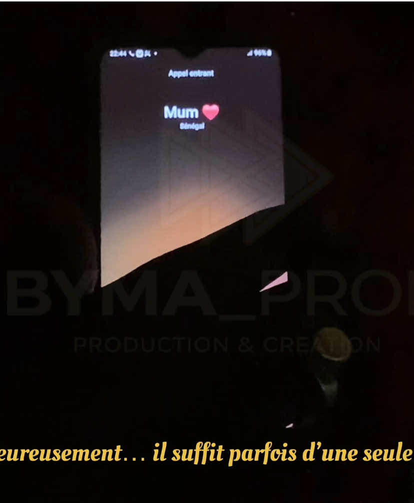 @byma_prod