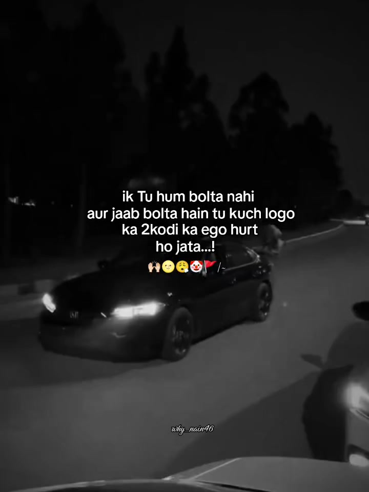 @𓆩HASNAIN𓆪🪐