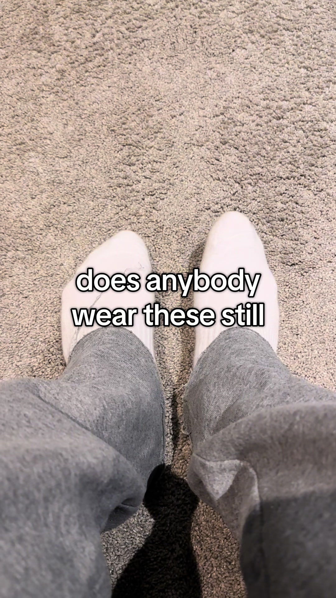 @mpforee