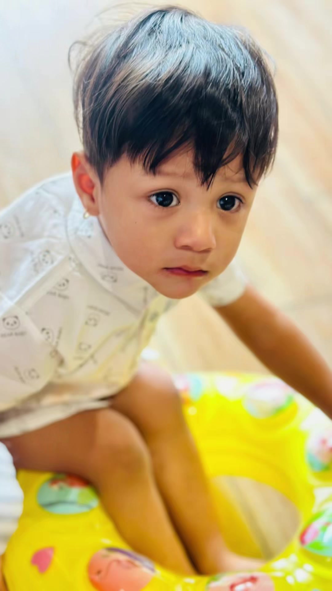 @S🤗🇳🇵💕