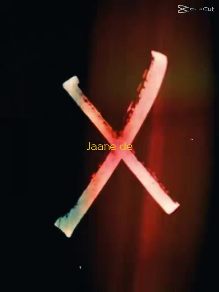 @Hʏᴘᴇʀ 𝙌𝙪𝙚𝙚𝙣★❤️&zwj;🔥👑