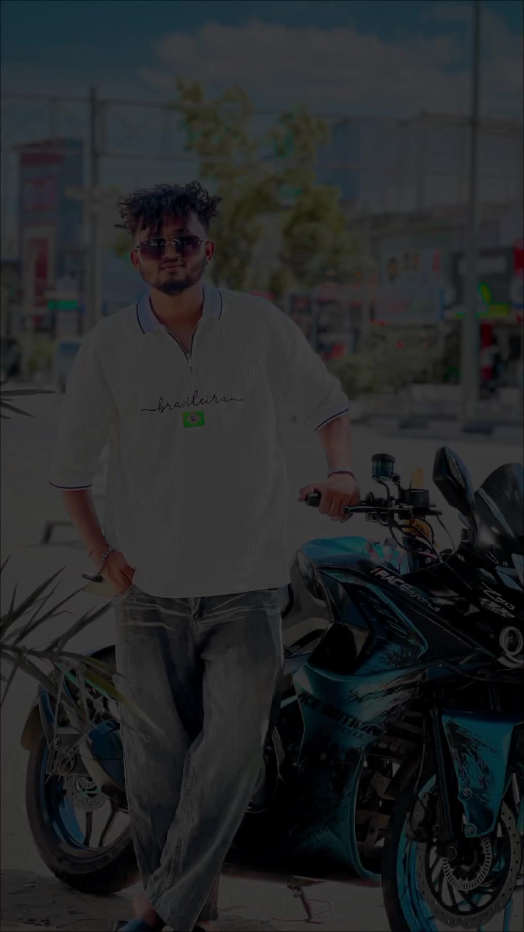 @YAALU ⚡🧿