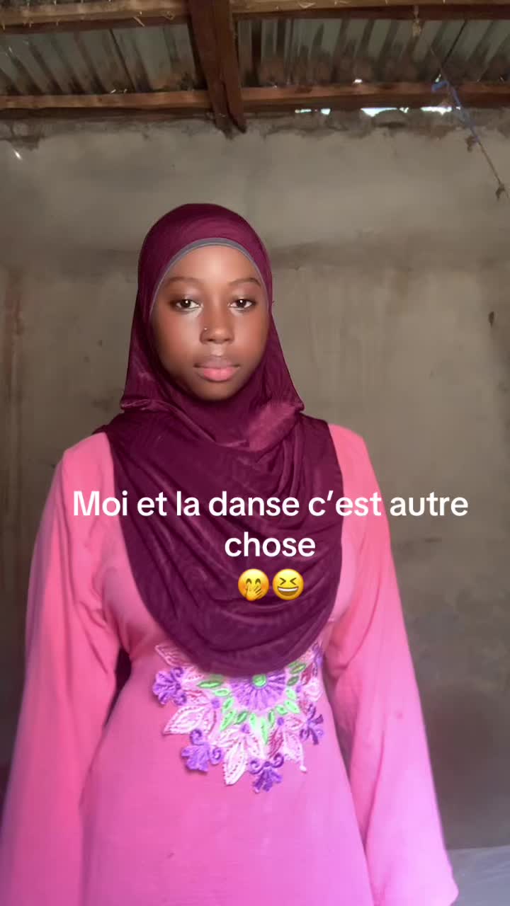 @🌸MÃRŸÂM🌸