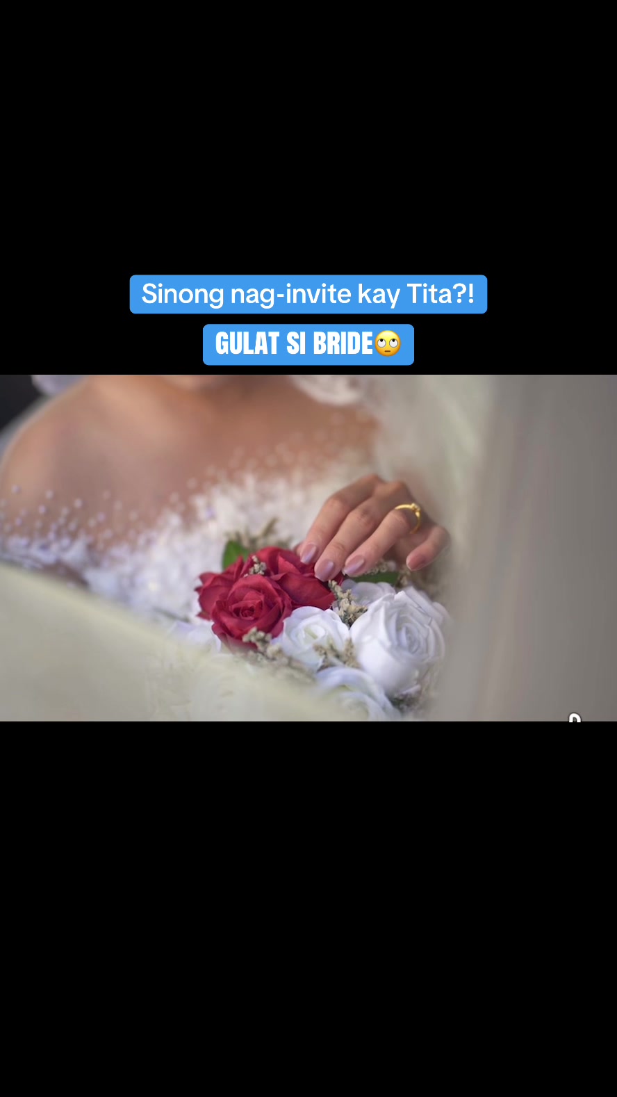 @MTTF