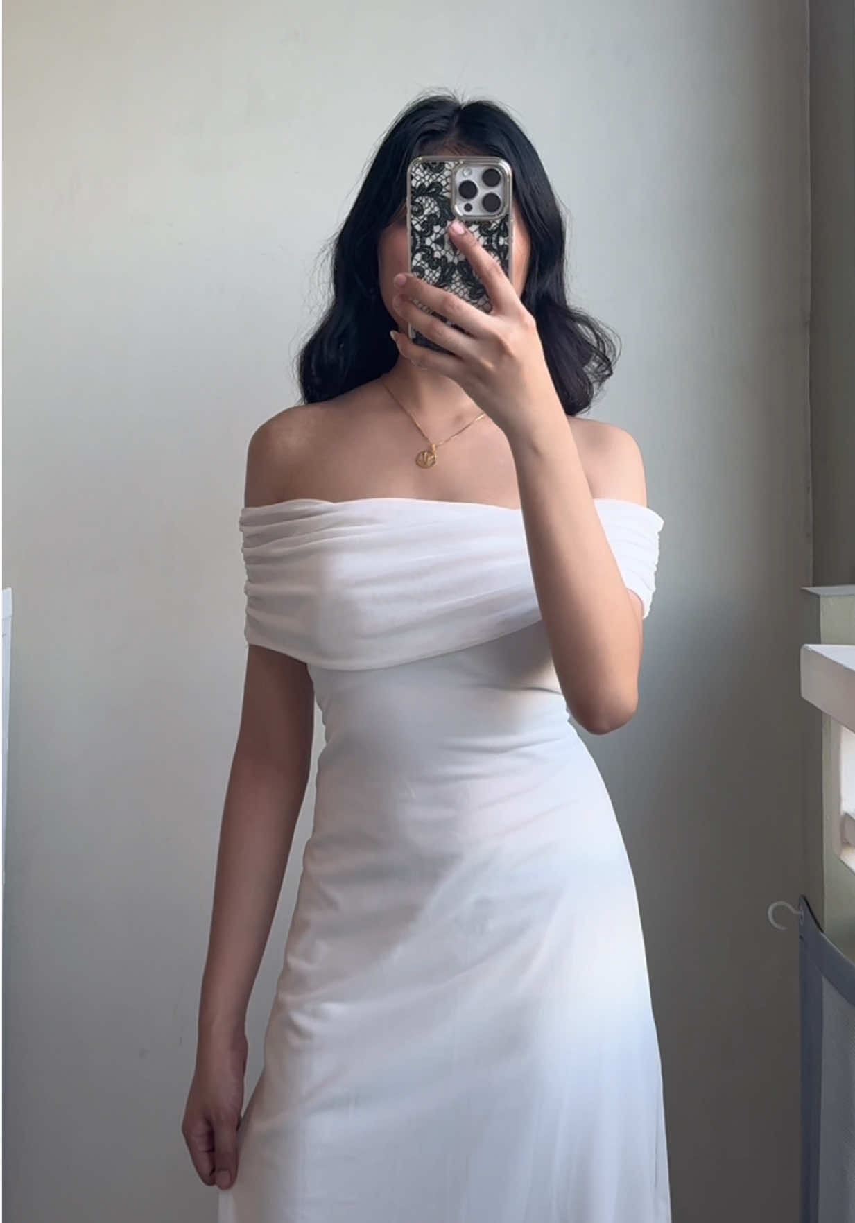 @pretty kaye ๊ซเง