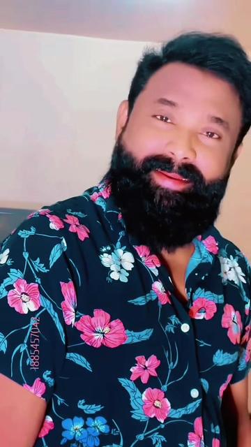 @Mammuka 369🦋🦋