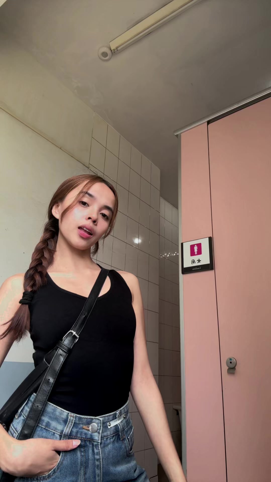 @anjilin_taiwan