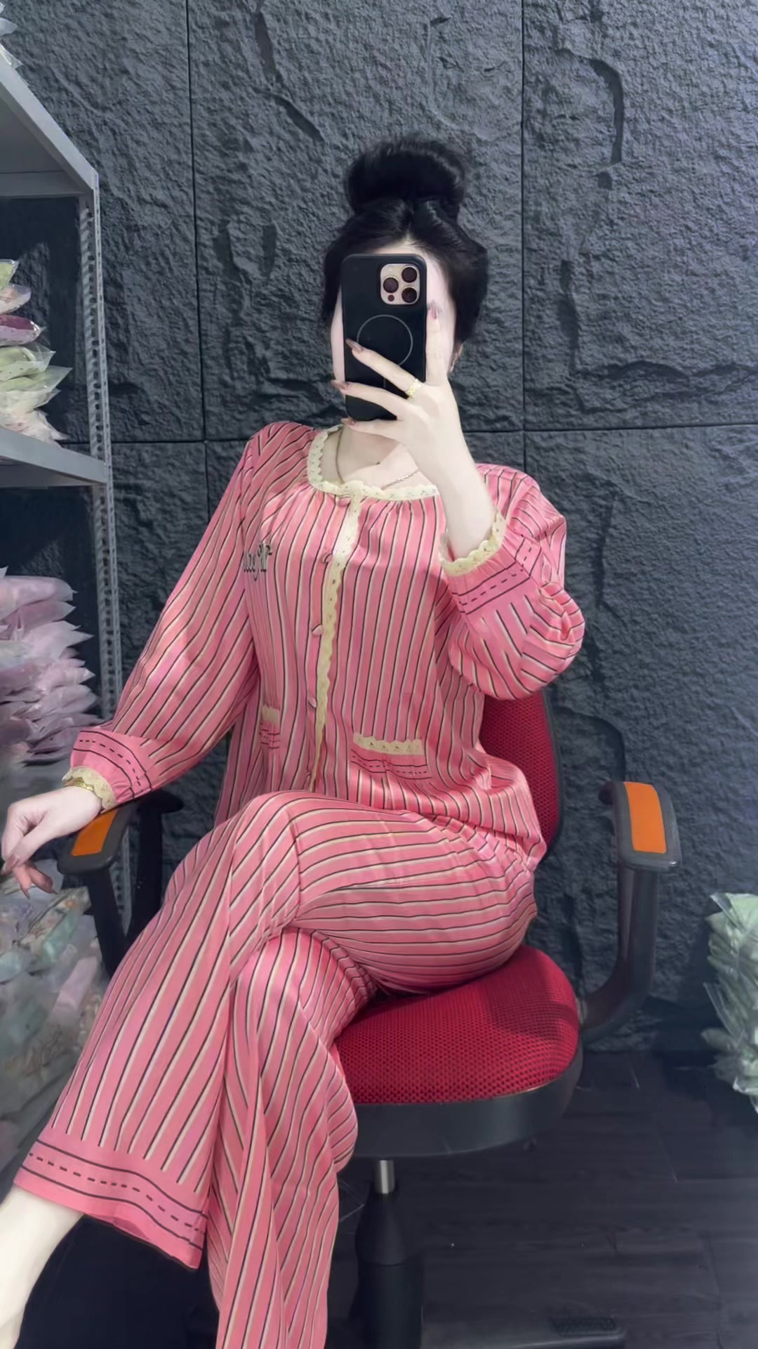 @Triều Đồ Bộ