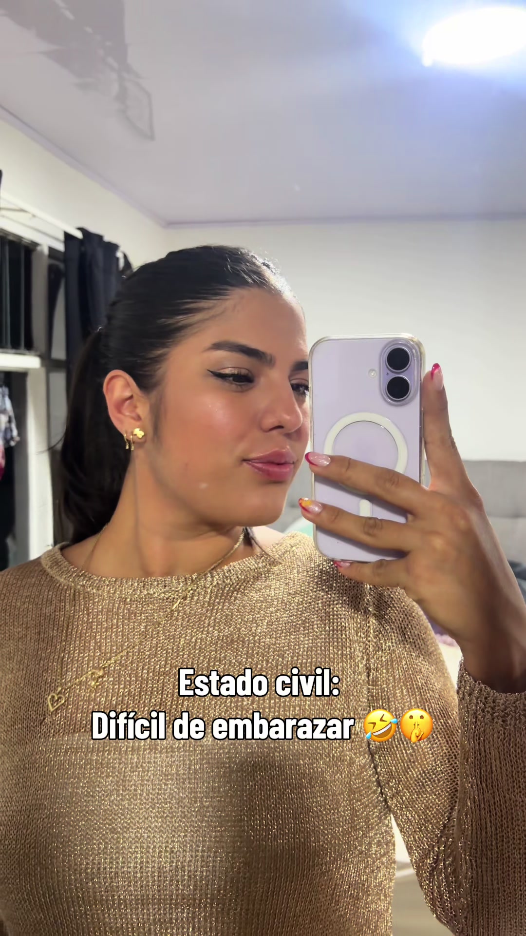 @fabi.piedra17