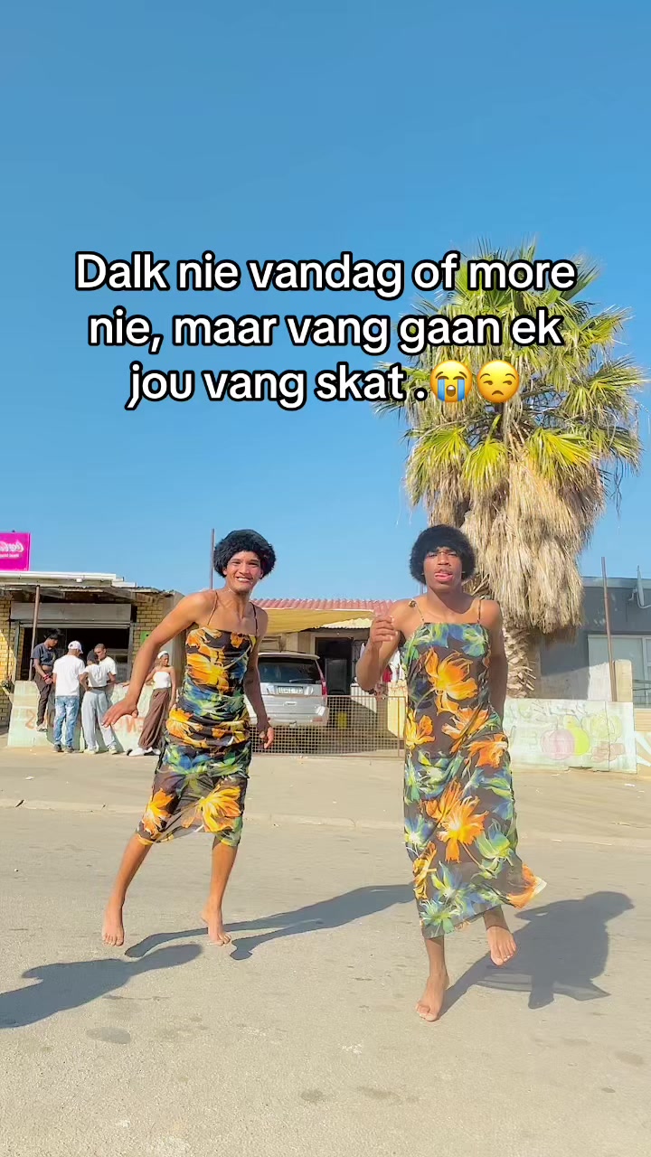 @mnr.davidsandalex