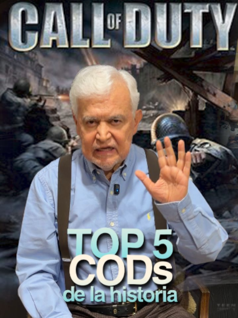 @jorgebarontv