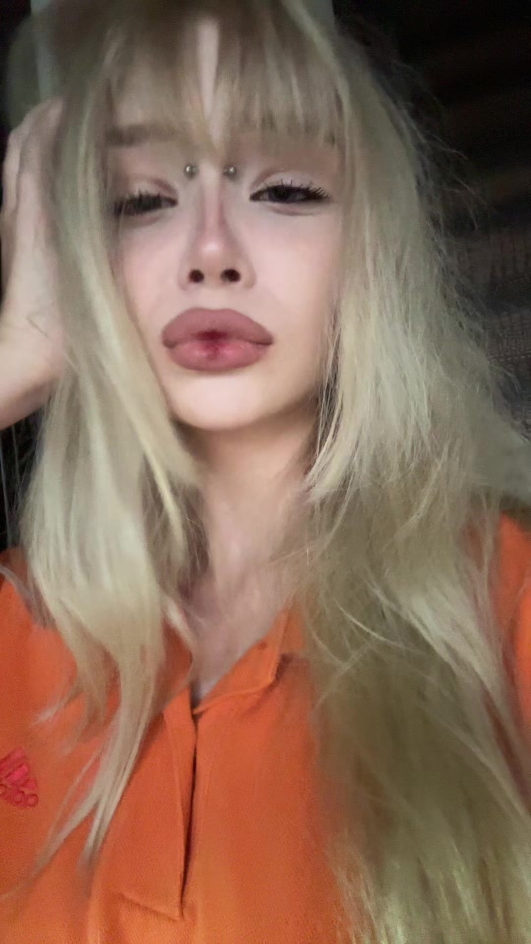 @сантана ворлд