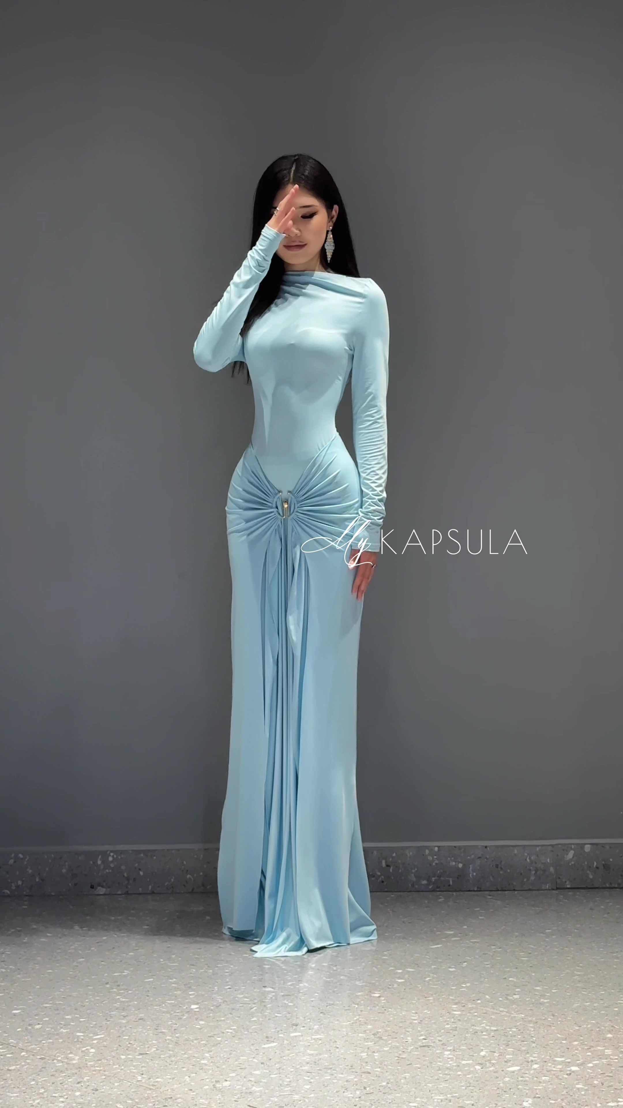 @my_kapsula