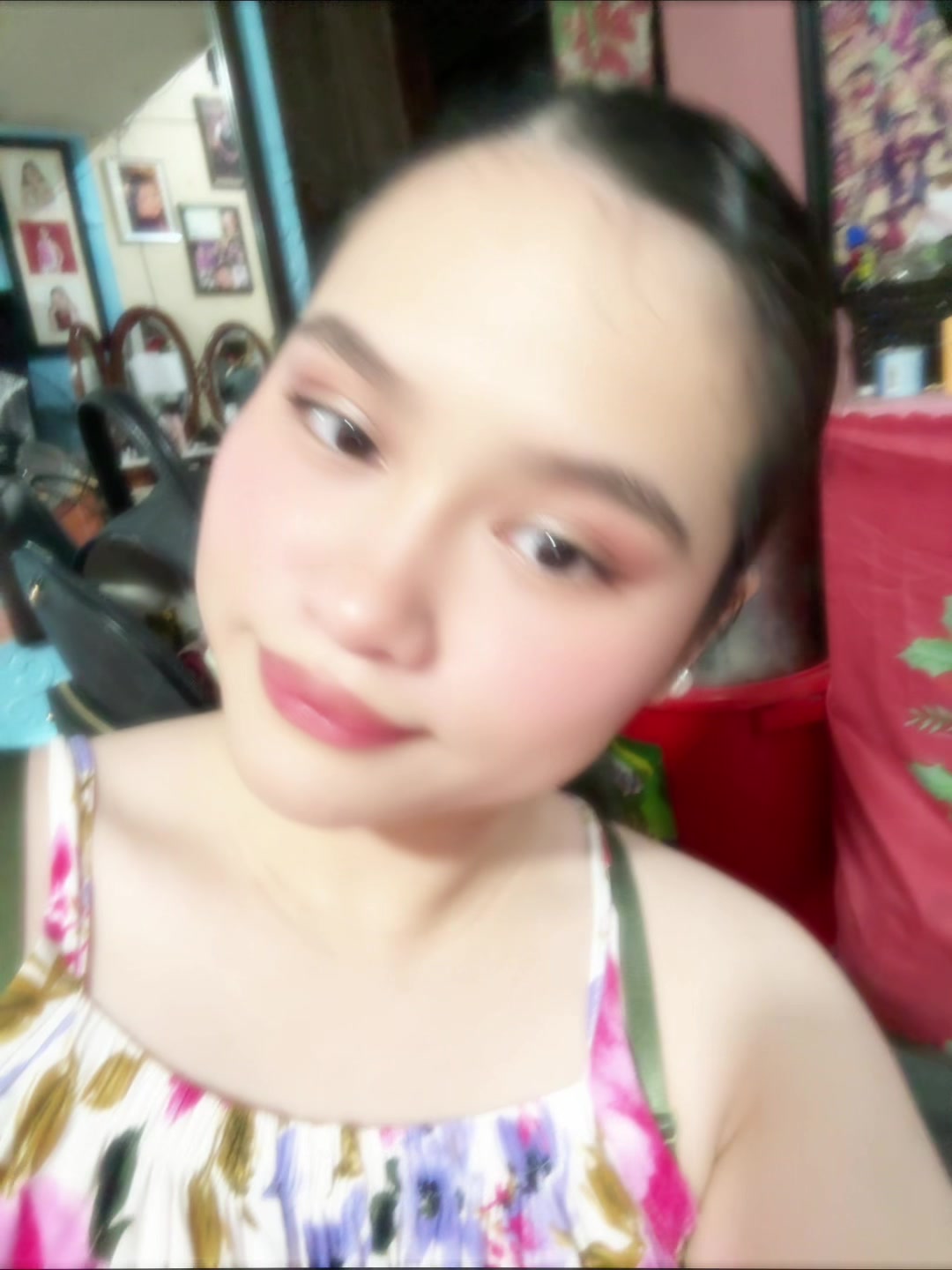 @Gracia