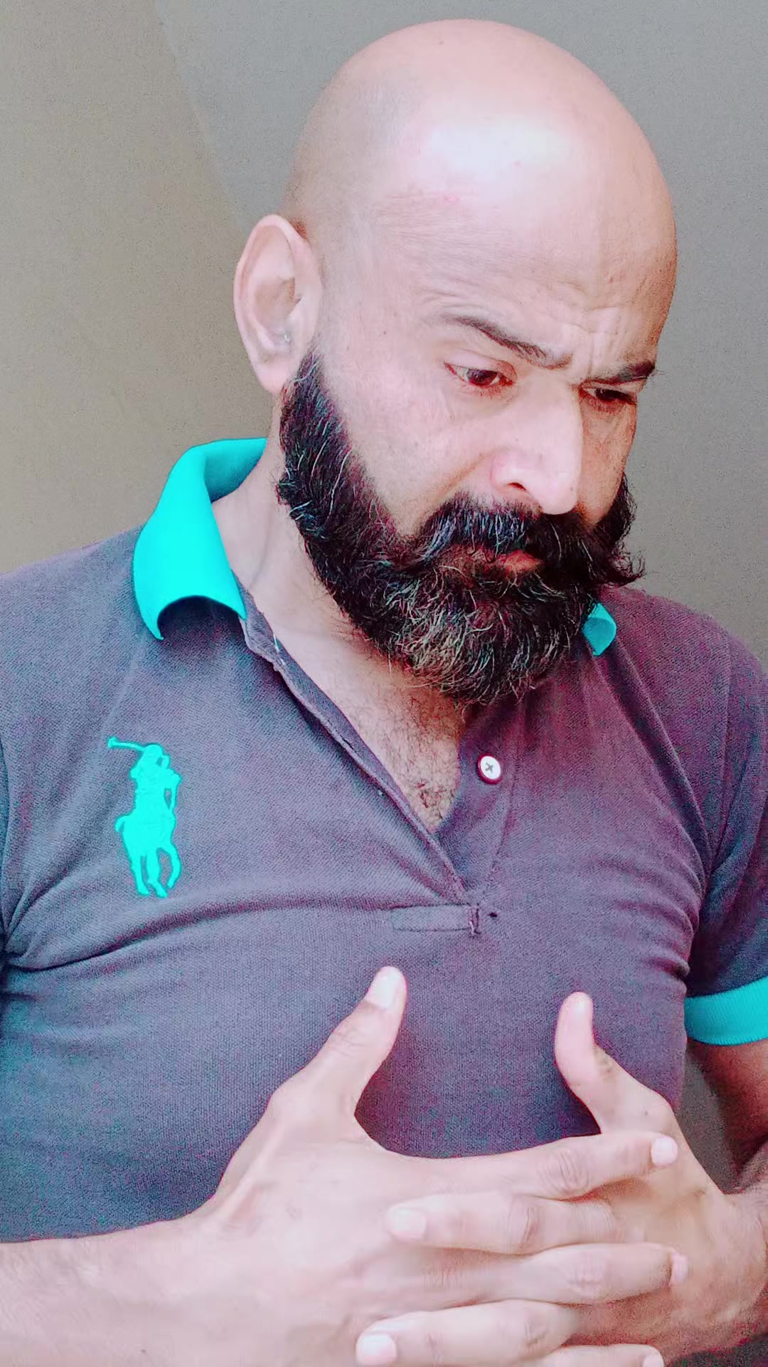 @Dheeri